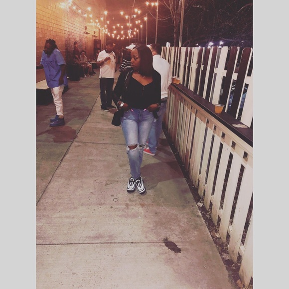 heynae